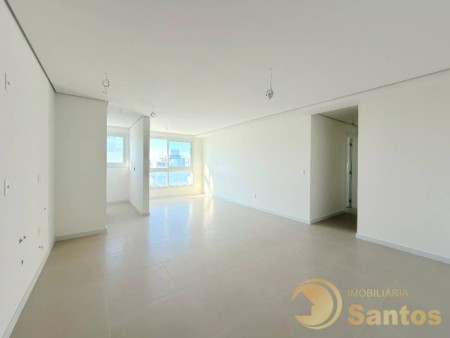 Apartamento 2 dormitórios para venda, Navegantes em Capão da Canoa | Ref.: 5088