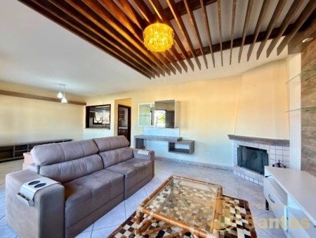 Casa 3 dormitórios para venda, Centro em Xangri-lá | Ref.: 5090