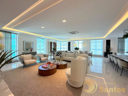 Apartamento 4 dormitórios para venda, Navegantes em Capão da Canoa | Ref.: 5091