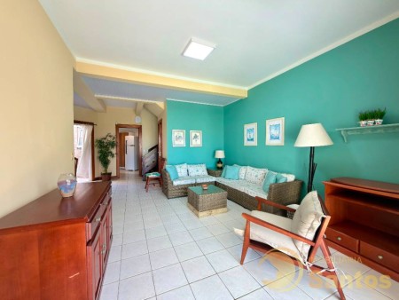 Casa 2 dormitórios para venda, Zona Nova em Capão da Canoa | Ref.: 5098