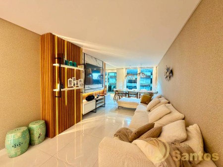 Apartamento 3 dormitórios para venda, Centro em Capão da Canoa | Ref.: 5101