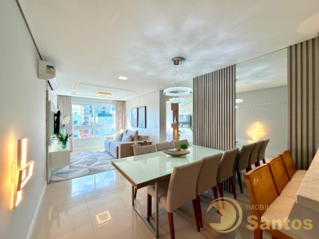 Apartamento 2 dormitórios para venda, Navegantes em Capão da Canoa | Ref.: 5110