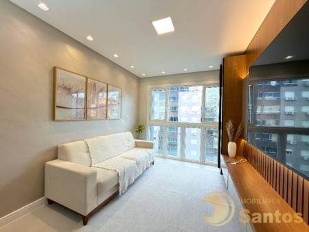 Apartamento 2 dormitórios para venda, Zona Nova em Capão da Canoa | Ref.: 5113