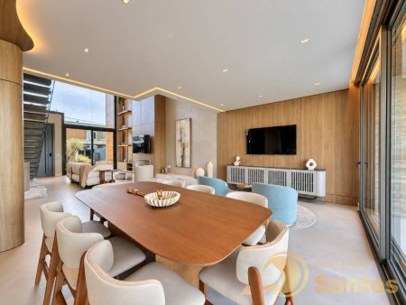 Apartamento 4 dormitórios para venda, XANGRILA em Capão da Canoa | Ref.: 5129