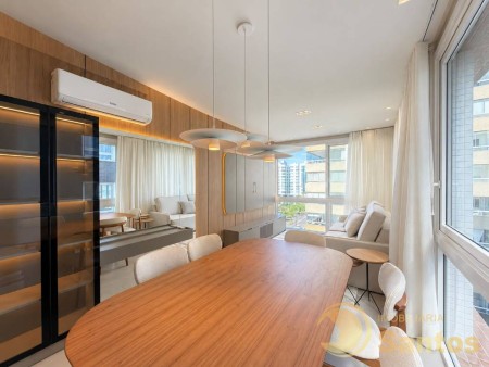 Apartamento 3 dormitórios para venda, Zona Nova em Capão da Canoa | Ref.: 5147